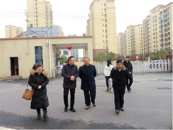 吉安市教體局副局長羅健一行蒞臨我校開展2022年春季開學(xué)專項督查工作（2月25日）144.jpg